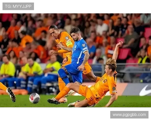 比利时与荷兰巅峰对决直播:欧洲杯预选赛精彩上演