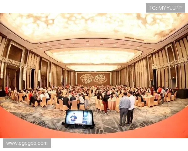 百万论坛开奖盛典：万众瞩目共襄财富盛宴